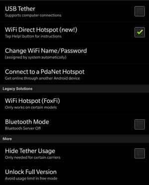 transfer from samsung to huawei for free with wifi direct