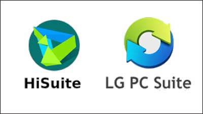 公式アプリ経由でAndroidからPCにSMSを転送