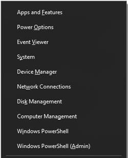 uninstall samsung kies on windows 10 computer