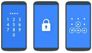 unlock android phones